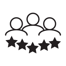 15+ Years Experience