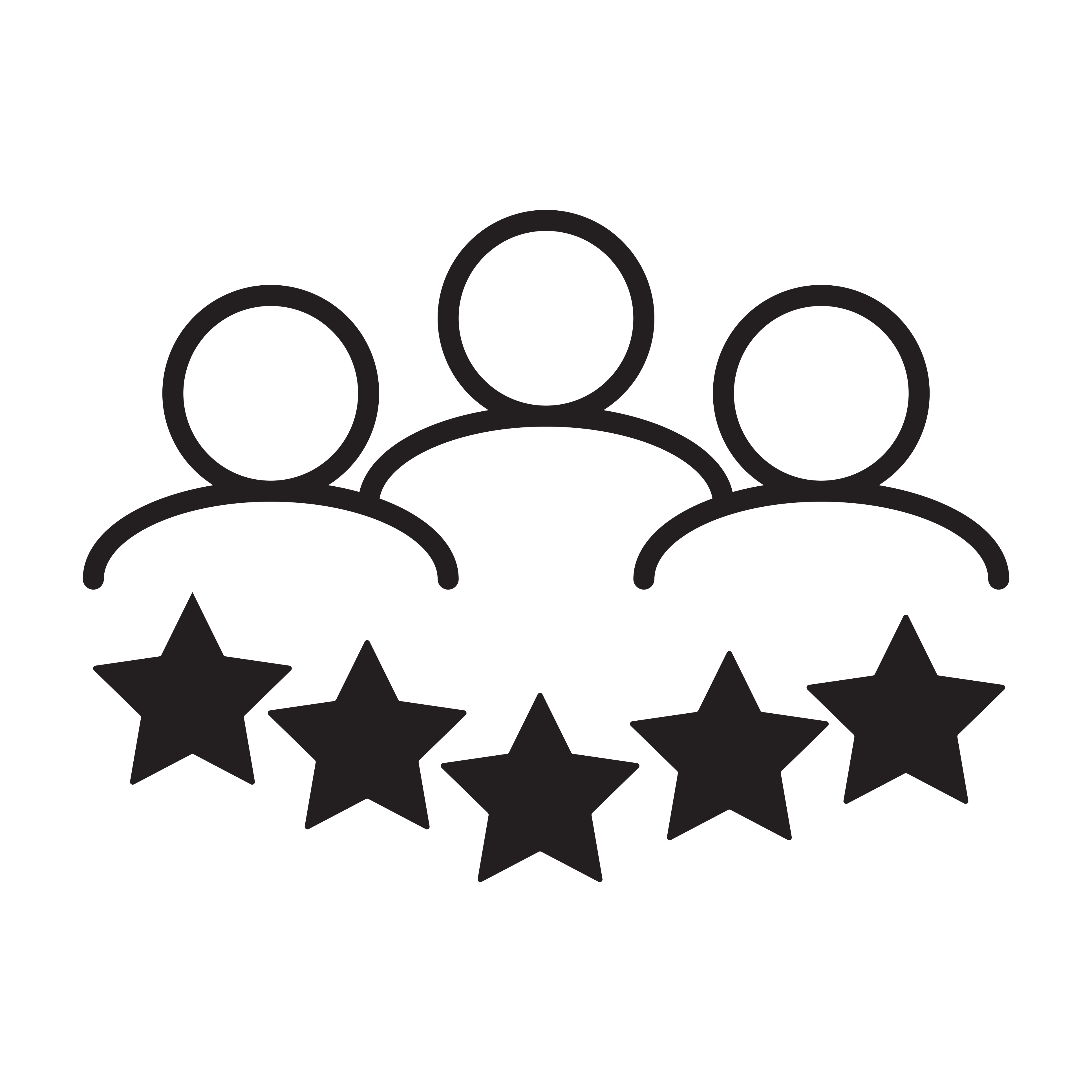 15+ Years Experience