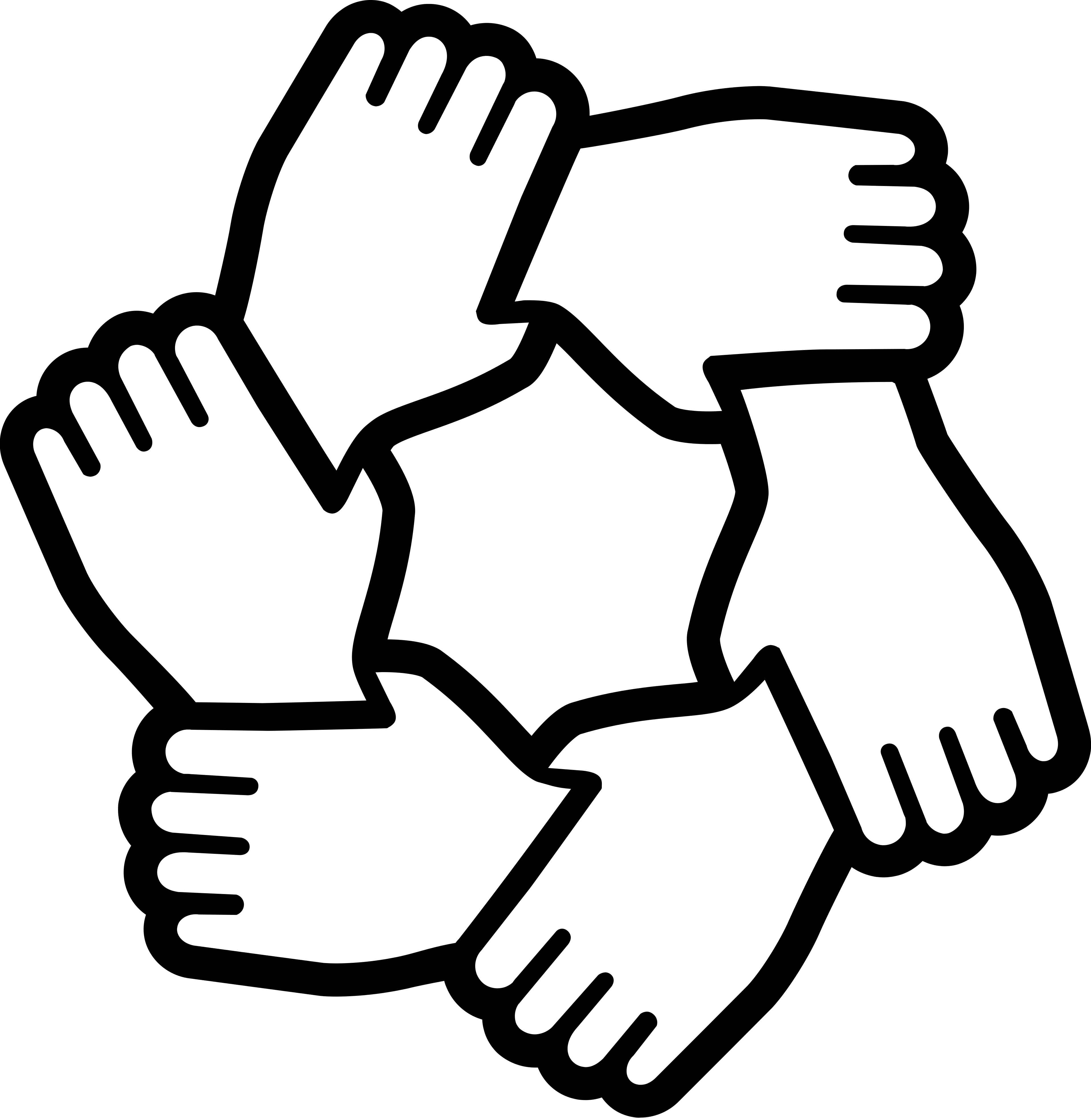 Trusted by 150+ Directors